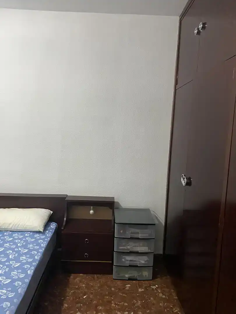 Piso de 70 m² en Córdoba