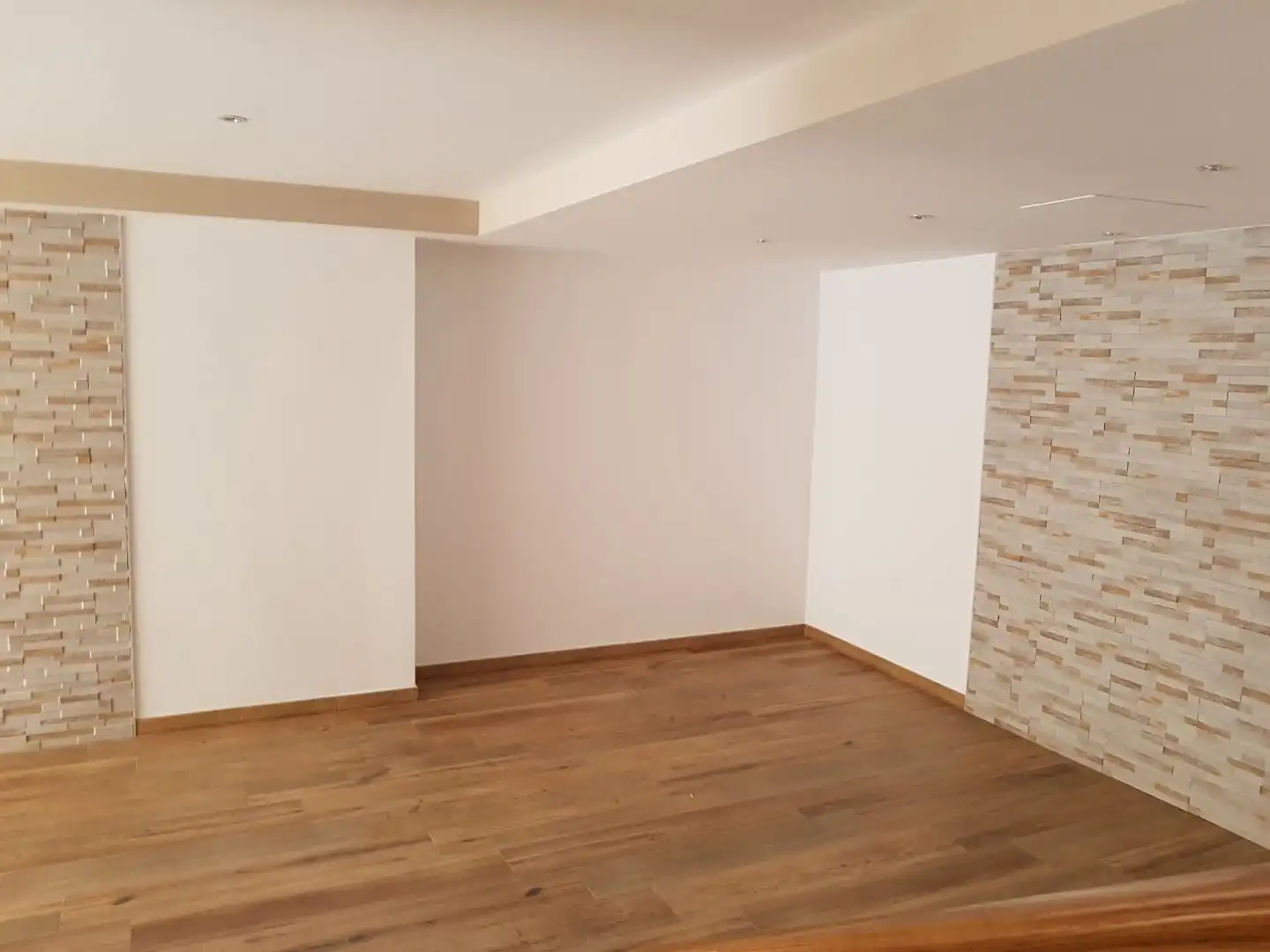 Casa de 240 m² a Còrdova
