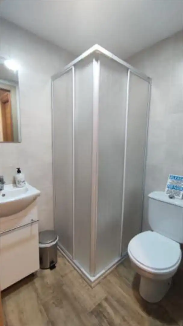 Casa de 110 m² en Colmenar