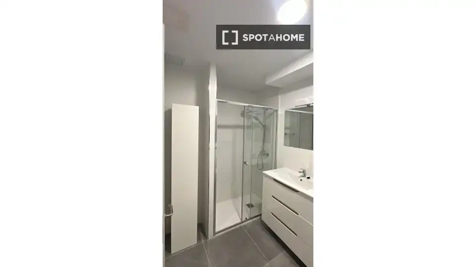 Habitación en alquiler, Las Palmas de Gran Canaria