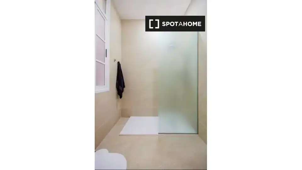 Habitación 173 m², Santa Cruz de Tenerife
