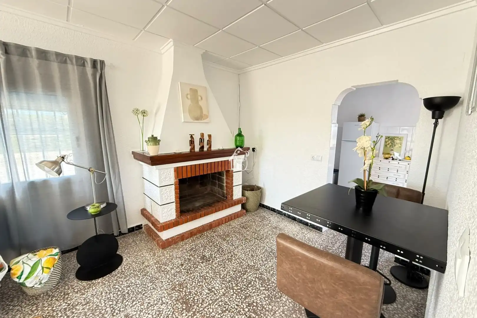 Pis de 75 m² a Guardamar del Segura