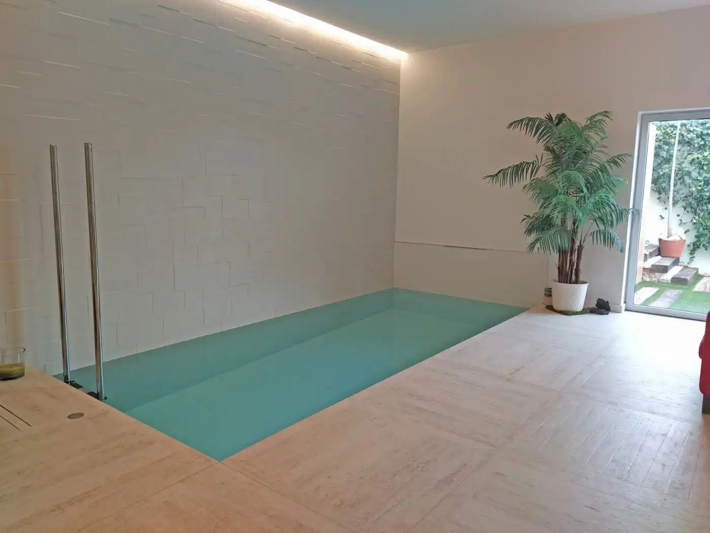 Casa de 340 m² en Dénia