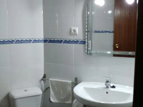 Appartamento 50 m² a Tarragona