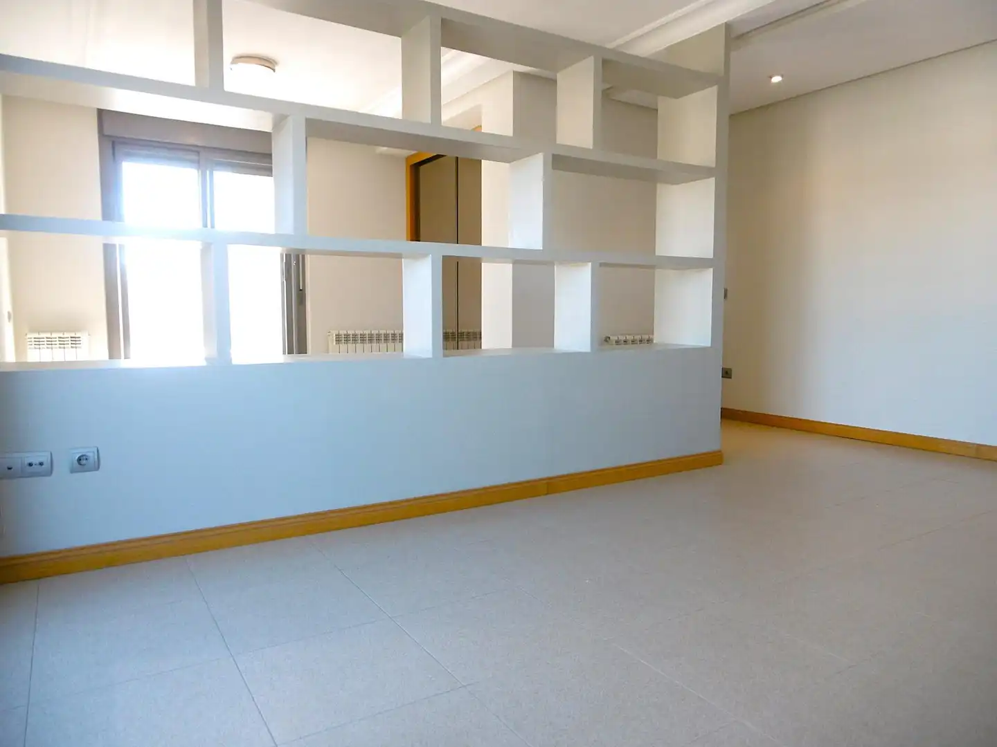 Appartement 55 m² à Valladolid
