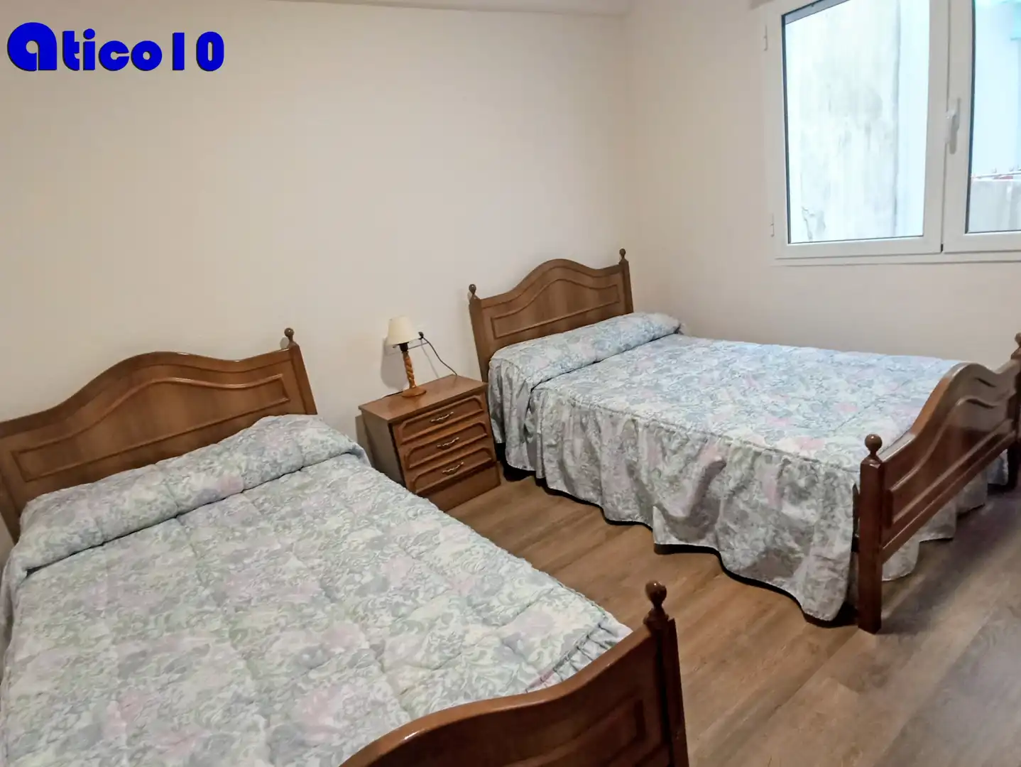 Appartement 80 m² à Gijón / Xixón