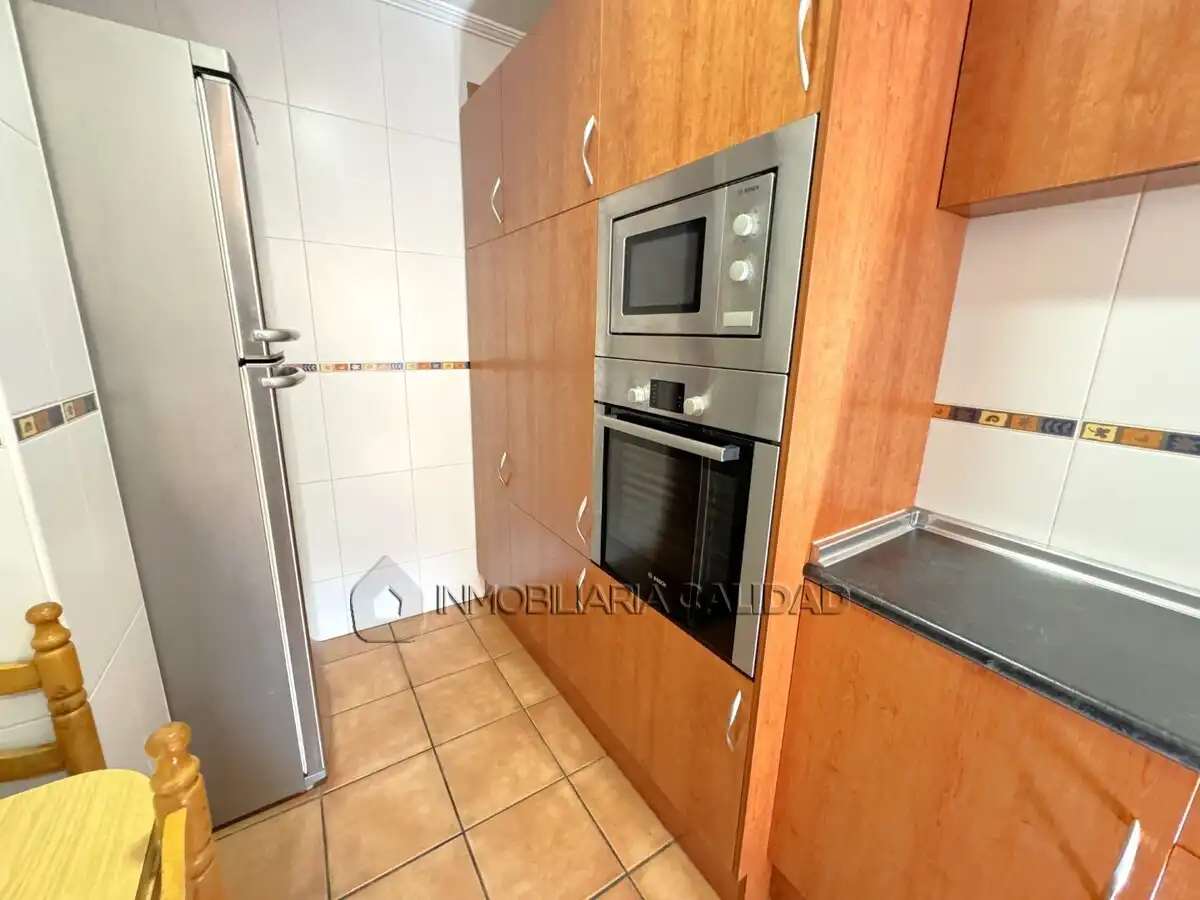 Casa de 201 m² en Villagonzalo Pedernales