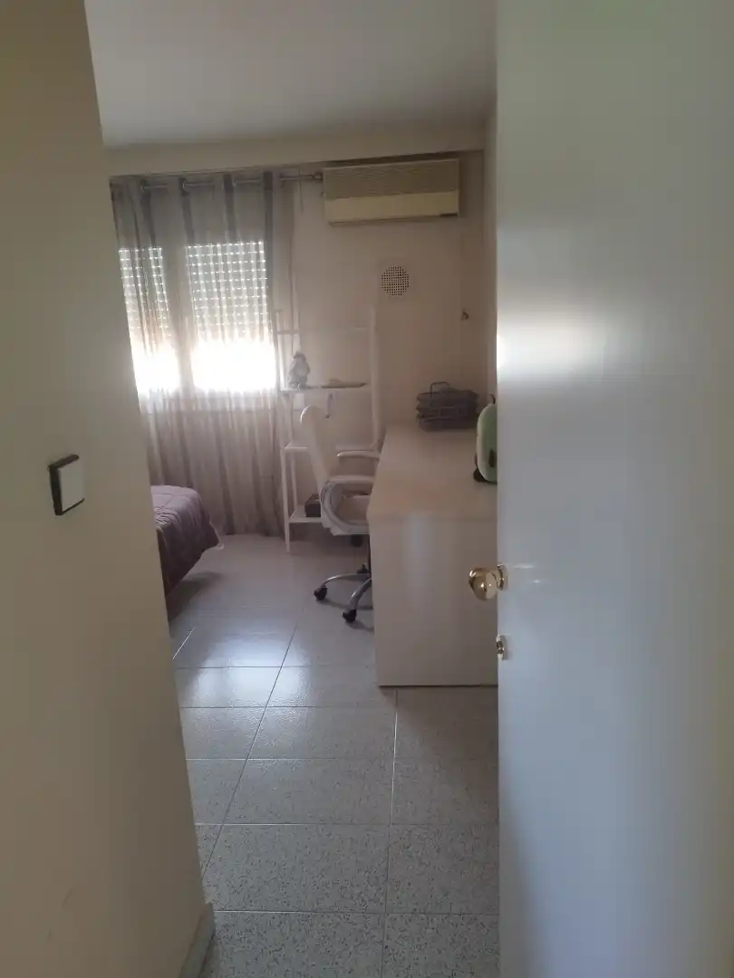 Habitación 75 m², Murcia