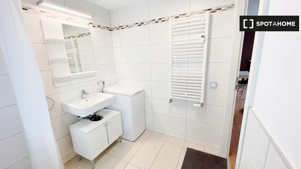 Habitación 60 m², Sot de Ferrer