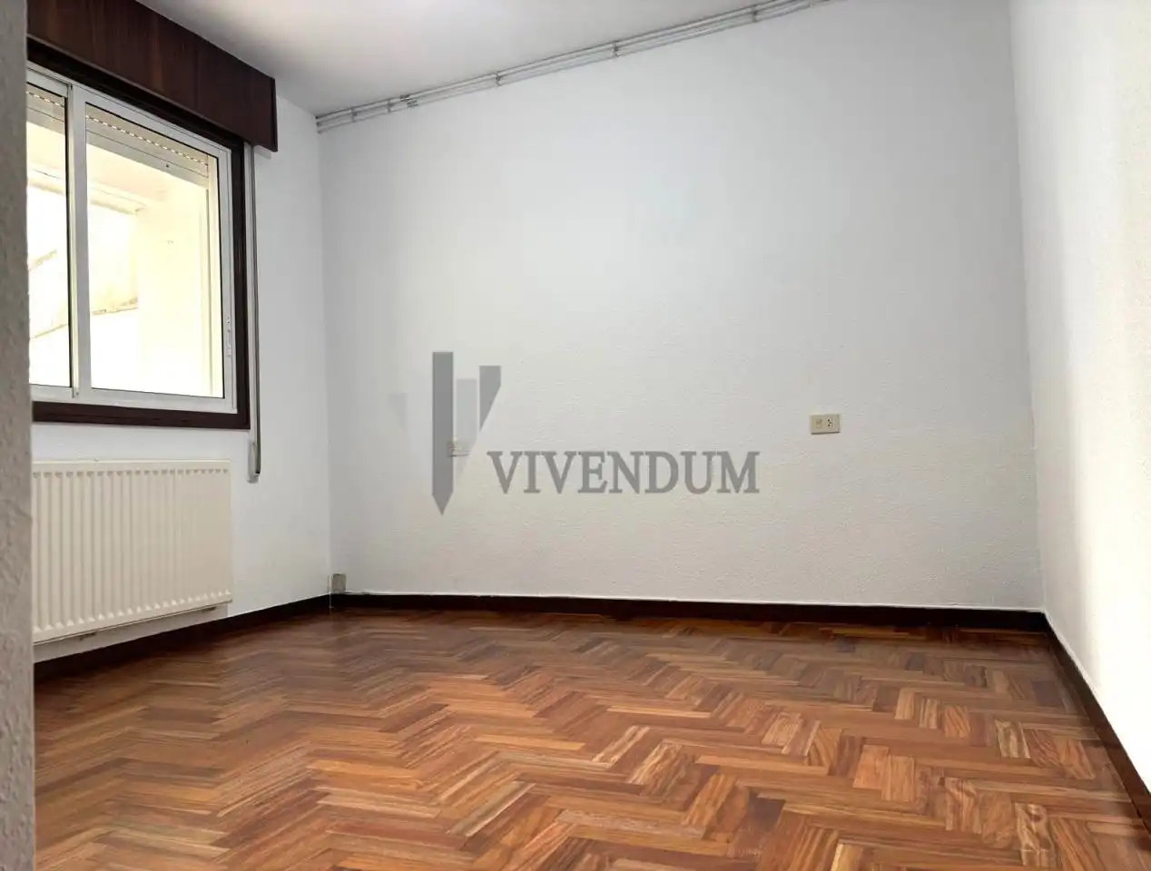 Piso de 105 m² en Vigo