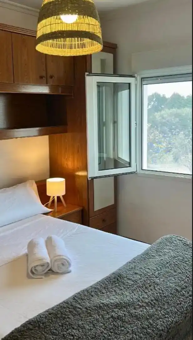 Pis de 176 m² a Cudillero