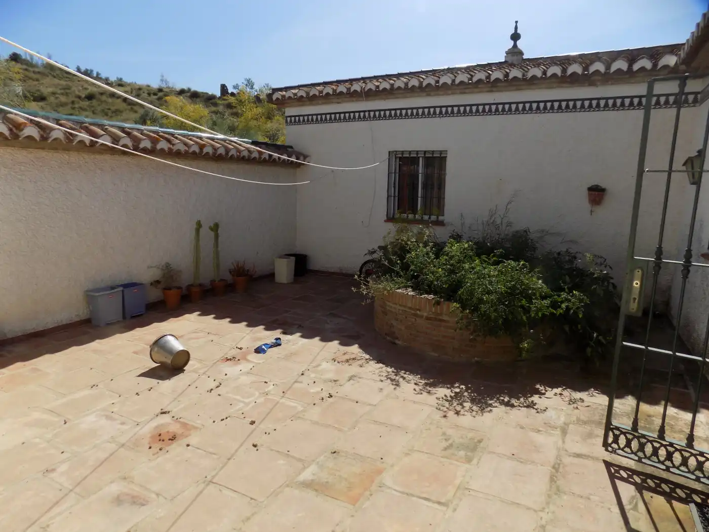 Piso de 260 m² en Vélez-Málaga