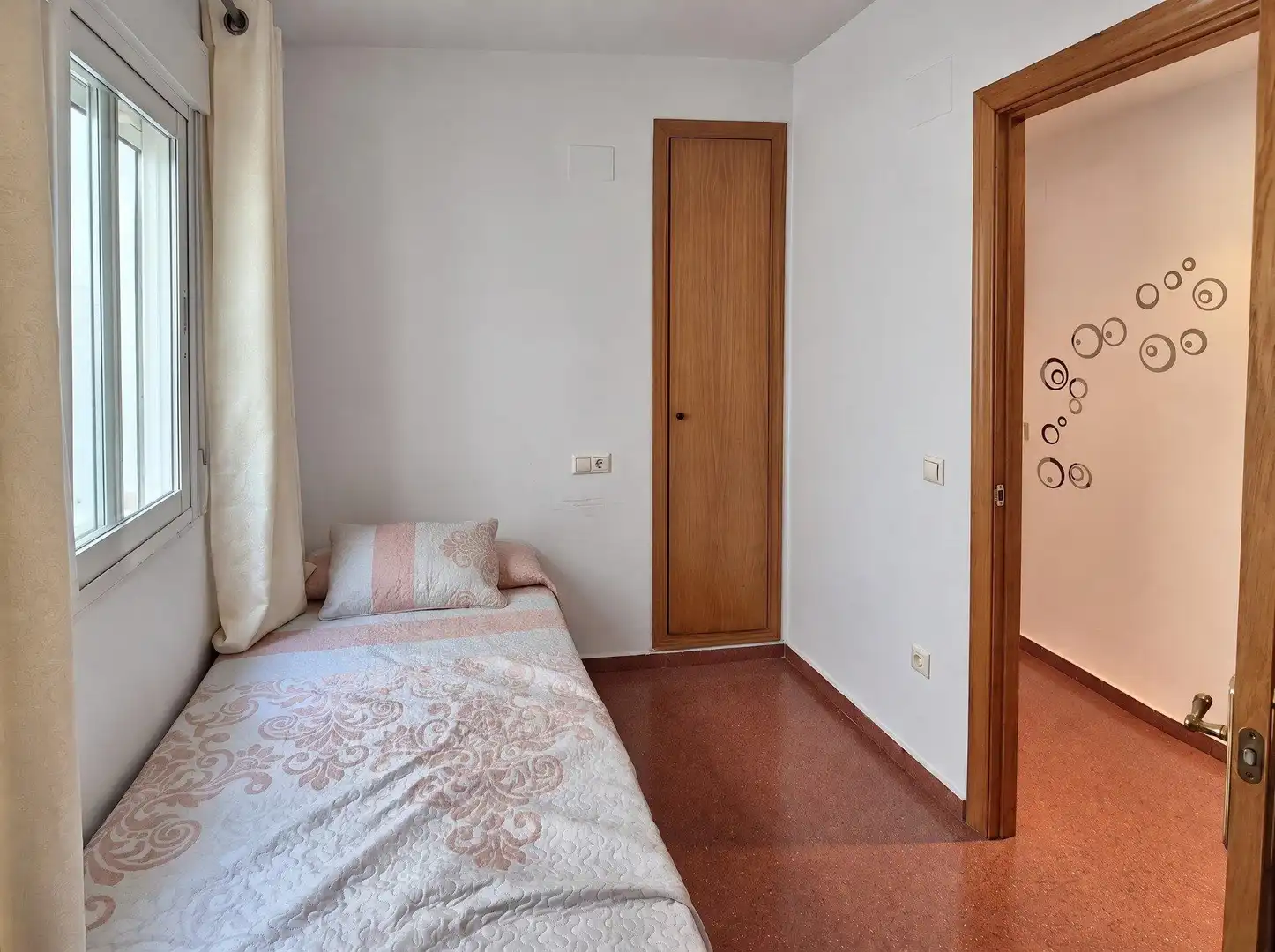 Wohnung 72 m² in Sagunt / Sagunto