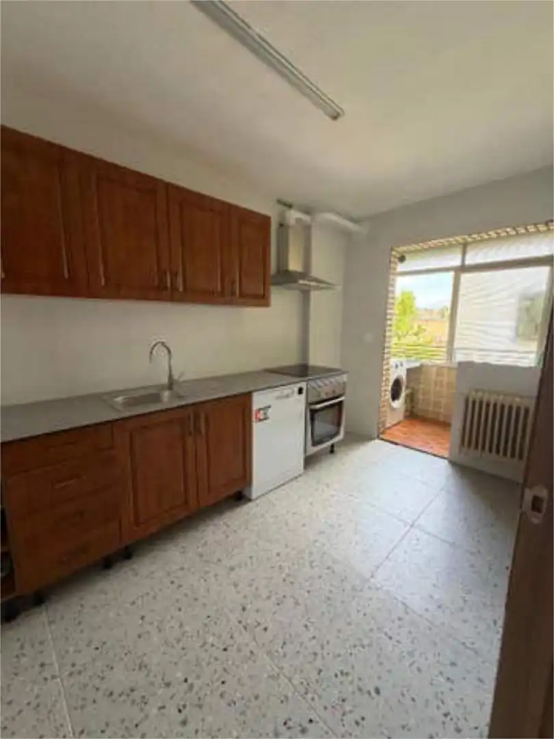 Habitación en alquiler, Granada