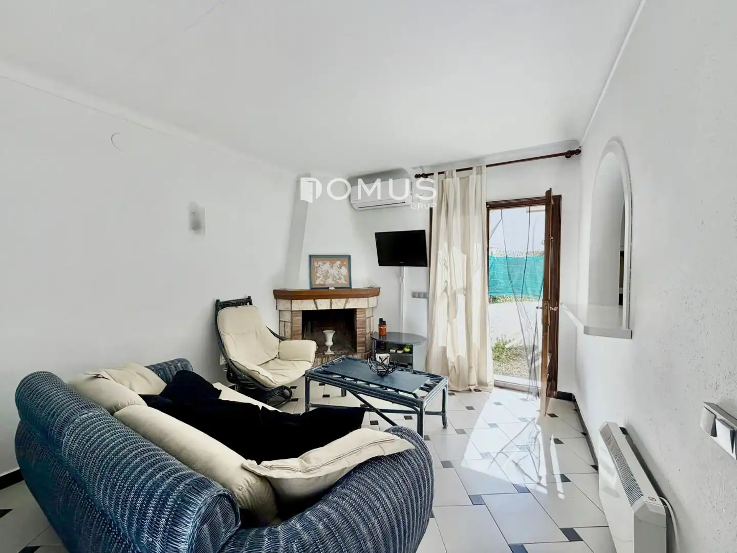 Moradia 65 m² em l'Escala