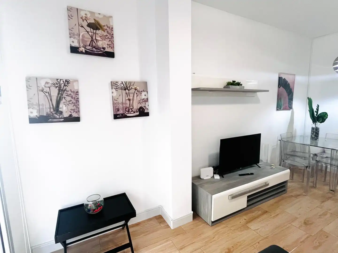 Pis de 56 m² a Las Palmas de Gran Canaria