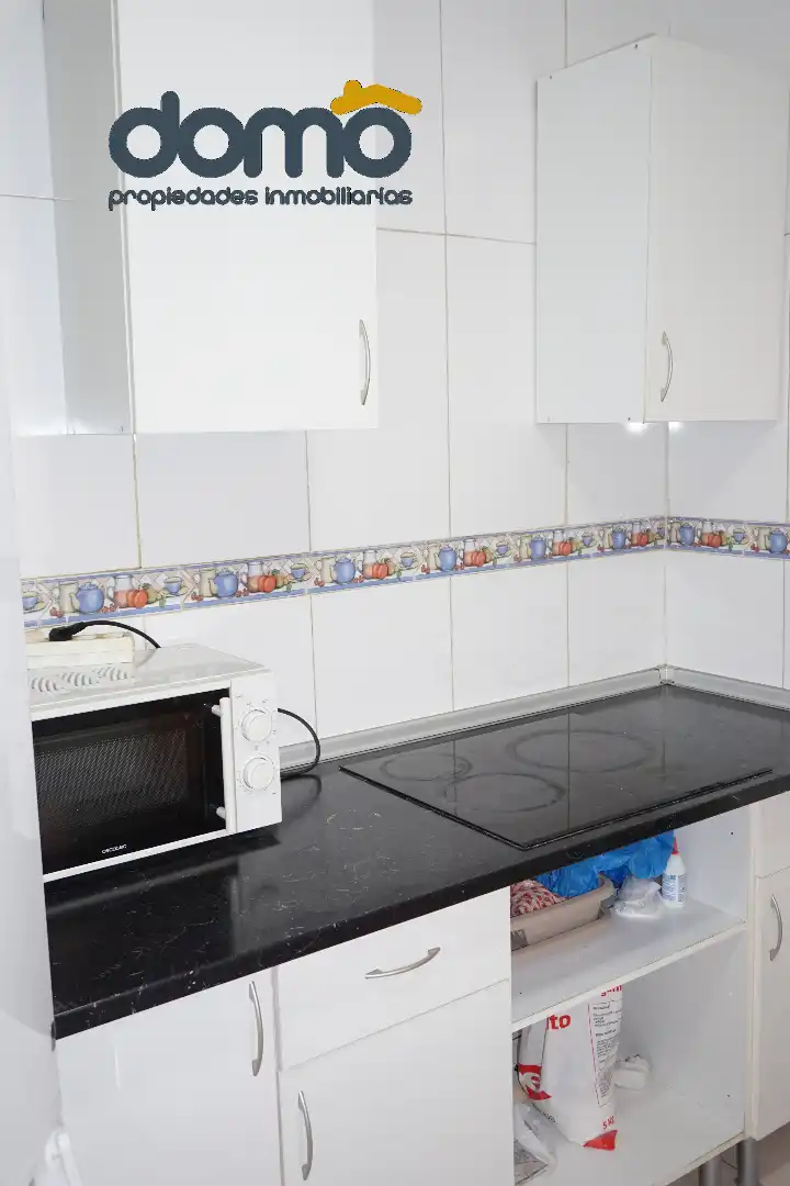 Appartement 90 m² à Grenade