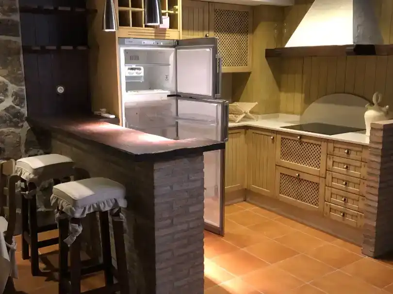 Piso de 270 m² en Albacete
