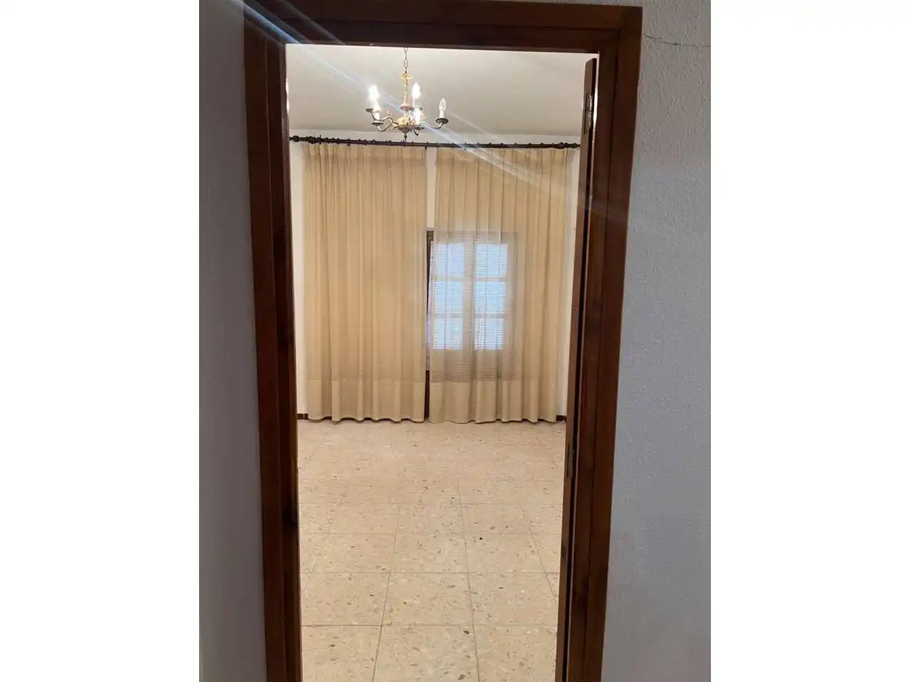 Pis de 150 m² a El Bonillo