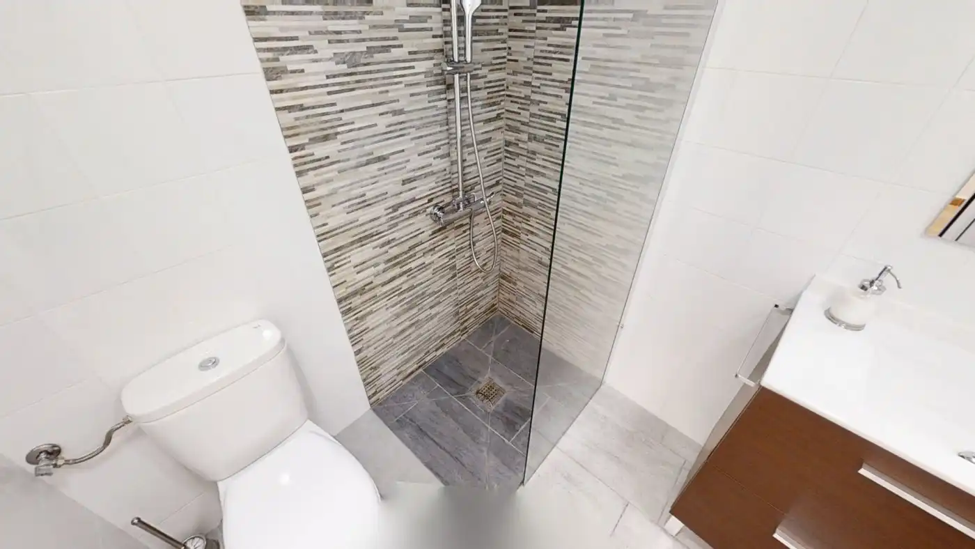 Casa de 75 m² a Las Palmas de Gran Canaria