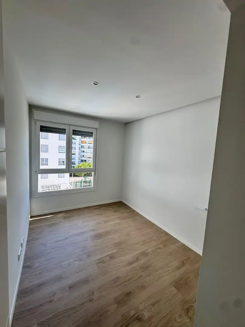 Piso de 115 m² en Marbella