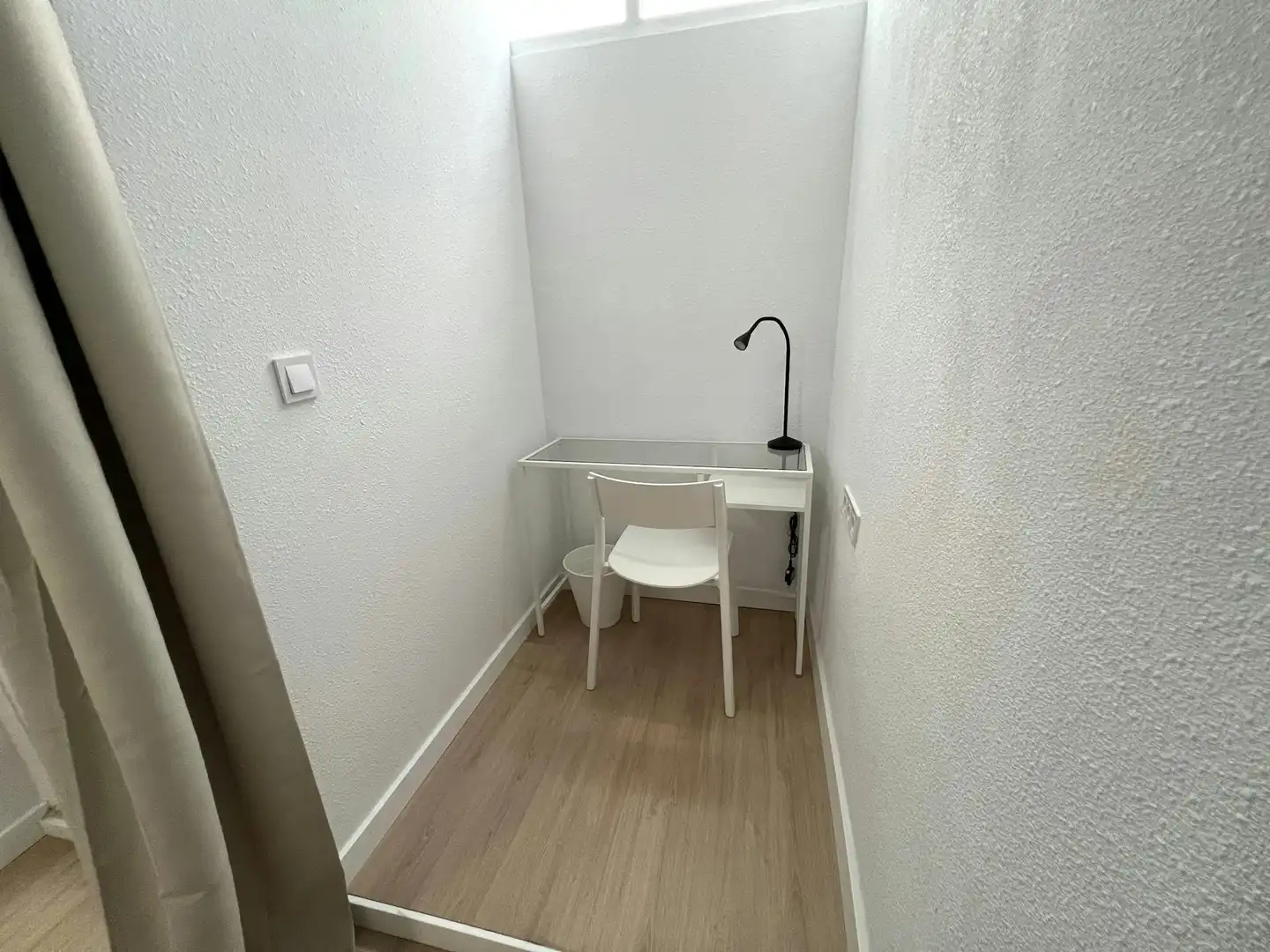 Habitación en alquiler, Valencia