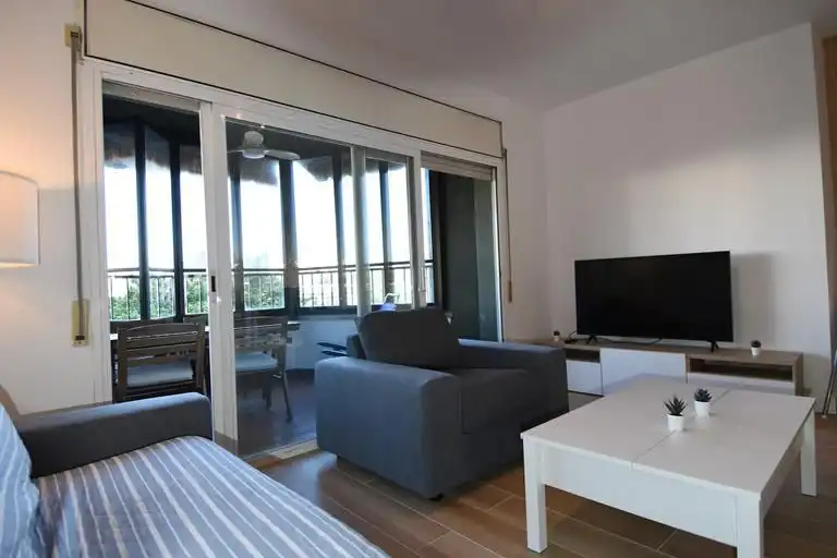 Piso de 150 m² en Gerona