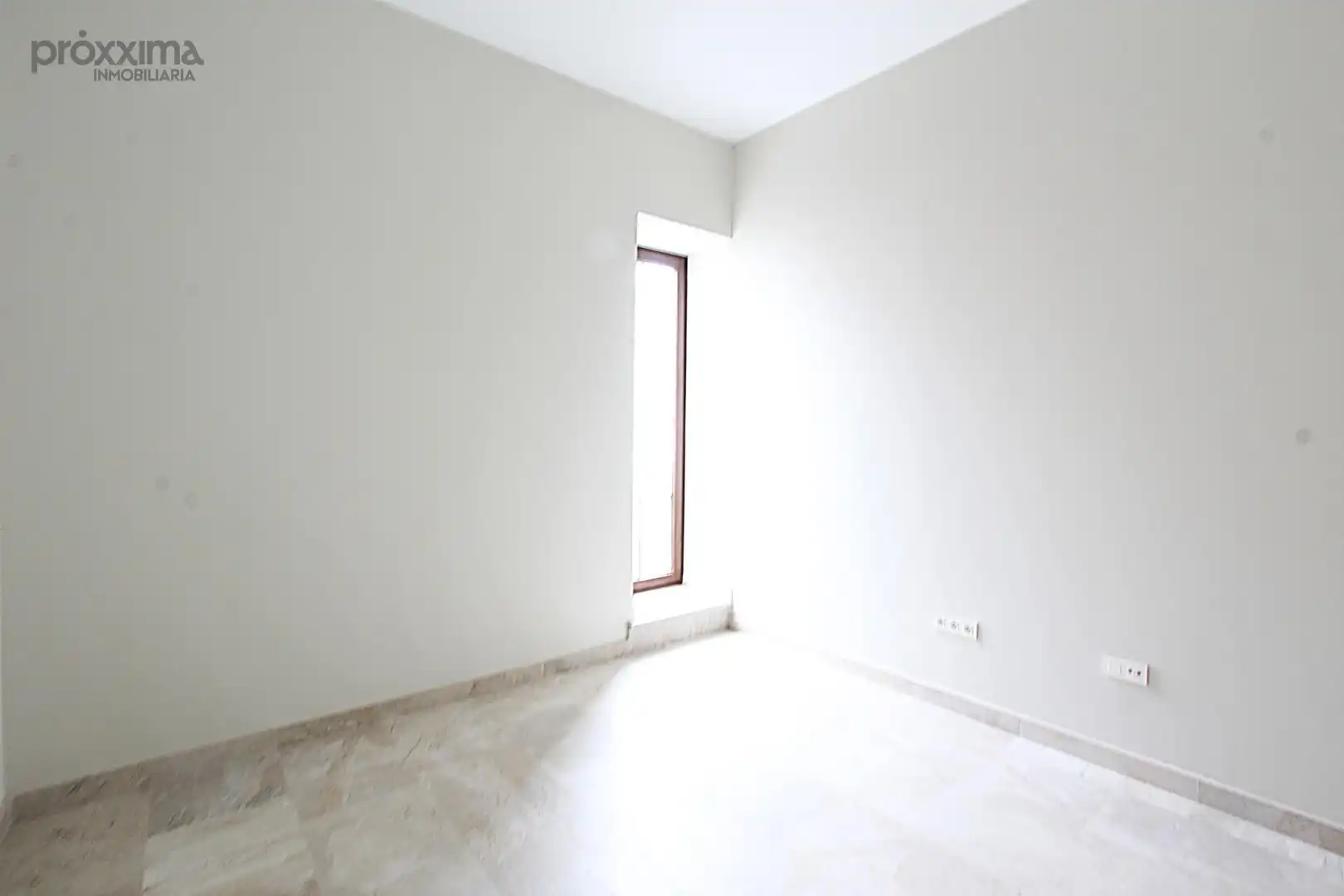 Appartamento 96 m² a Siviglia