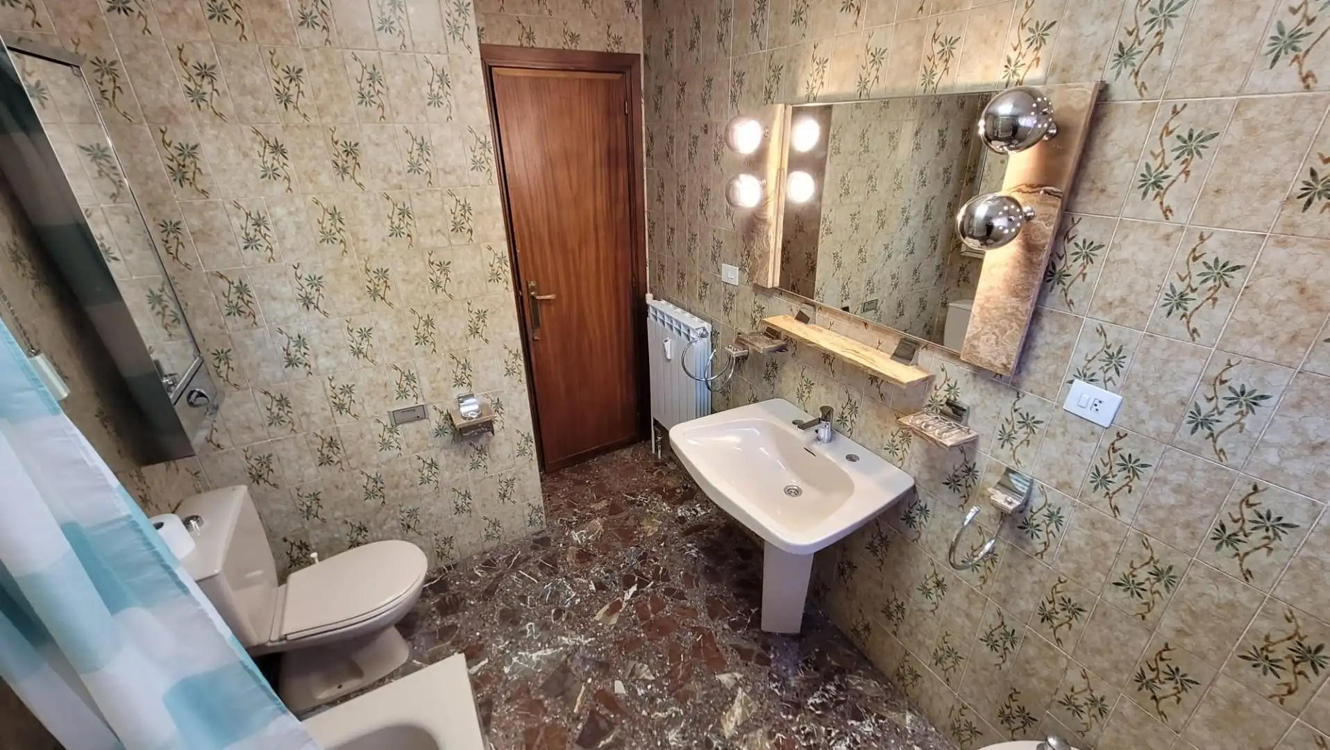 Pis de 149 m² a Terol