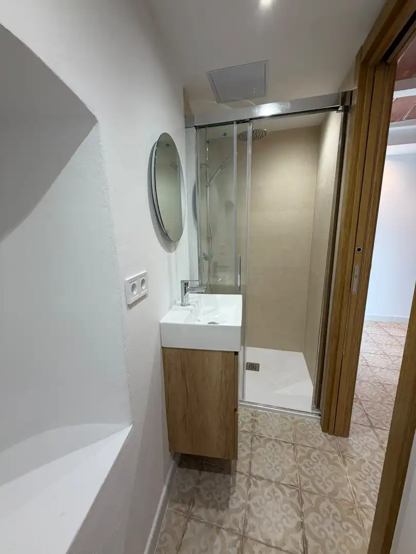 Casa 120 m² a Sóller