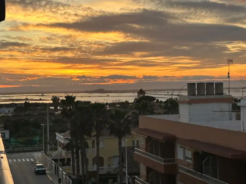 Appartamento 80 m² a Sueca