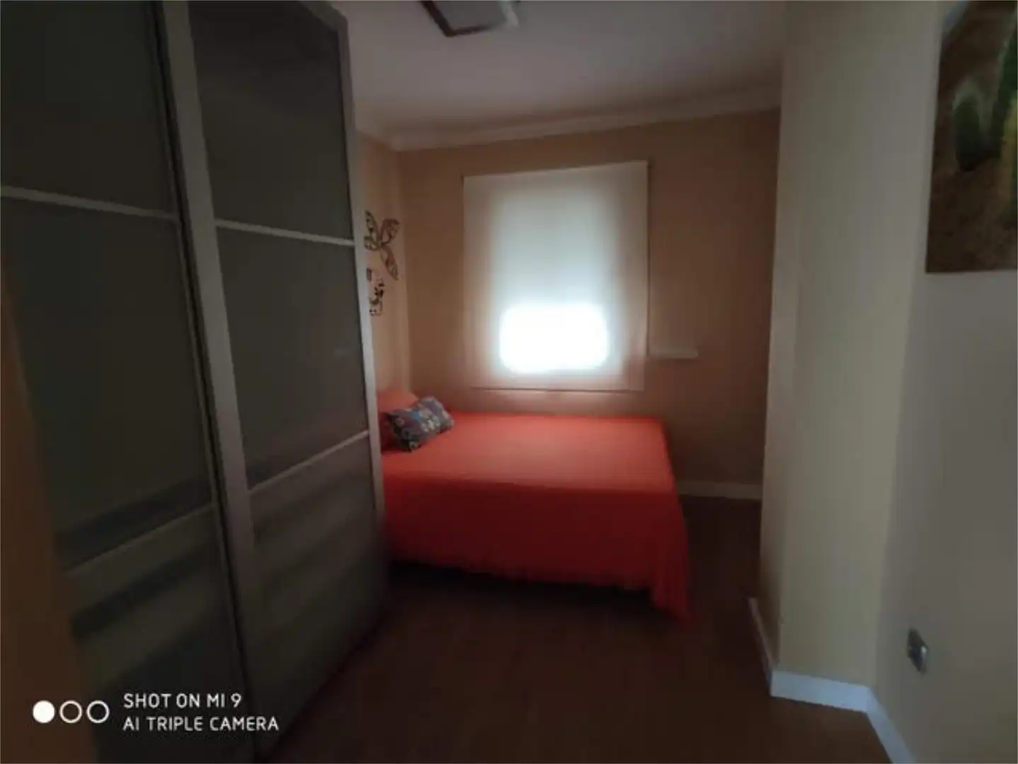 Wohnung 75 m² in Algeciras