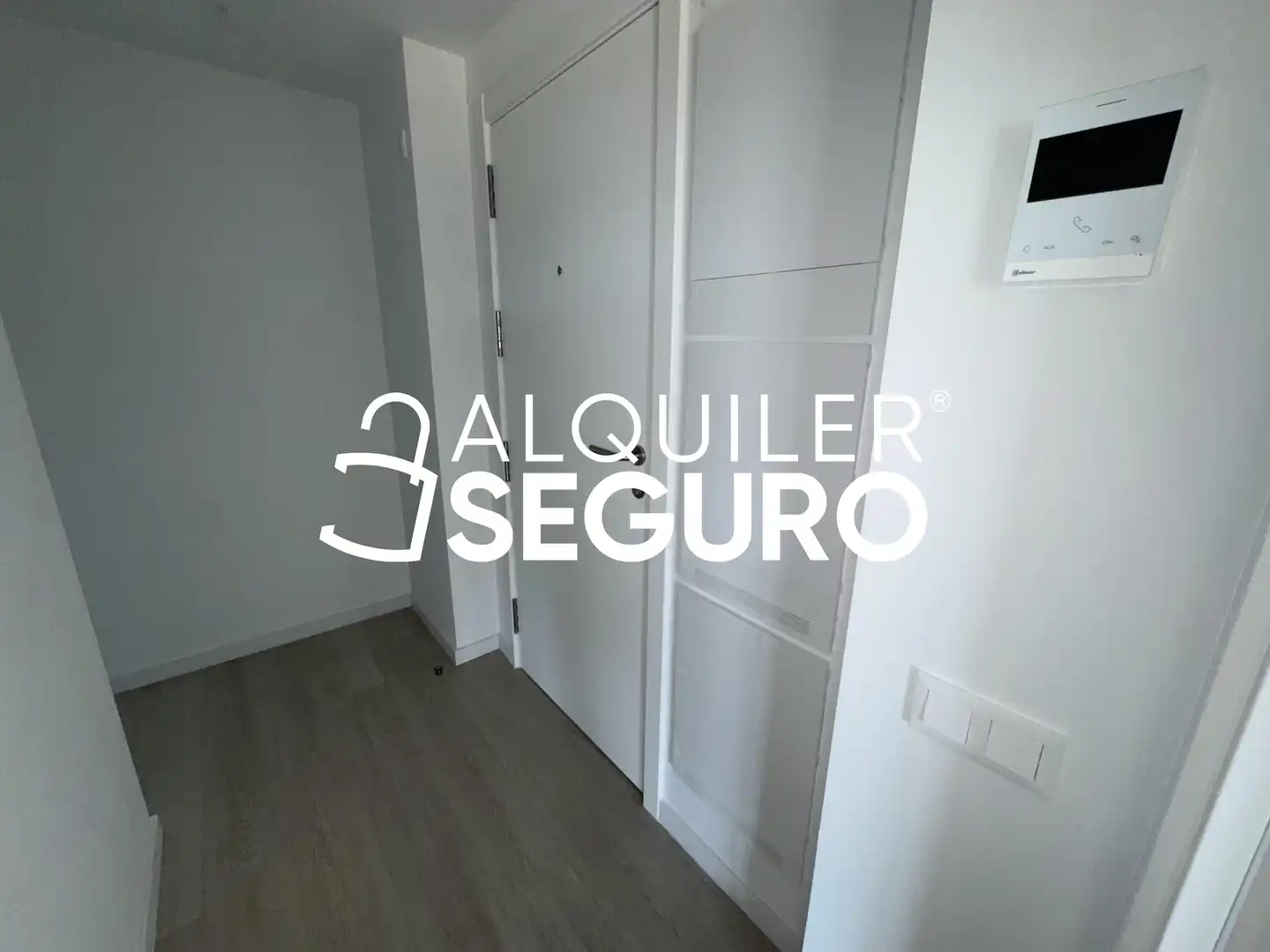 Piso de 74 m² en Palma
