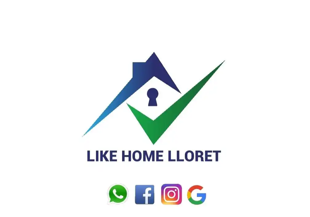 Piso de 130 m² en Lloret de Mar