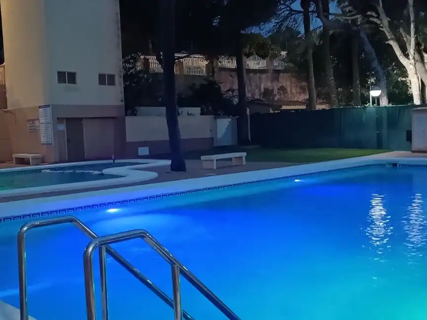 Pis de 64 m² a el Campello