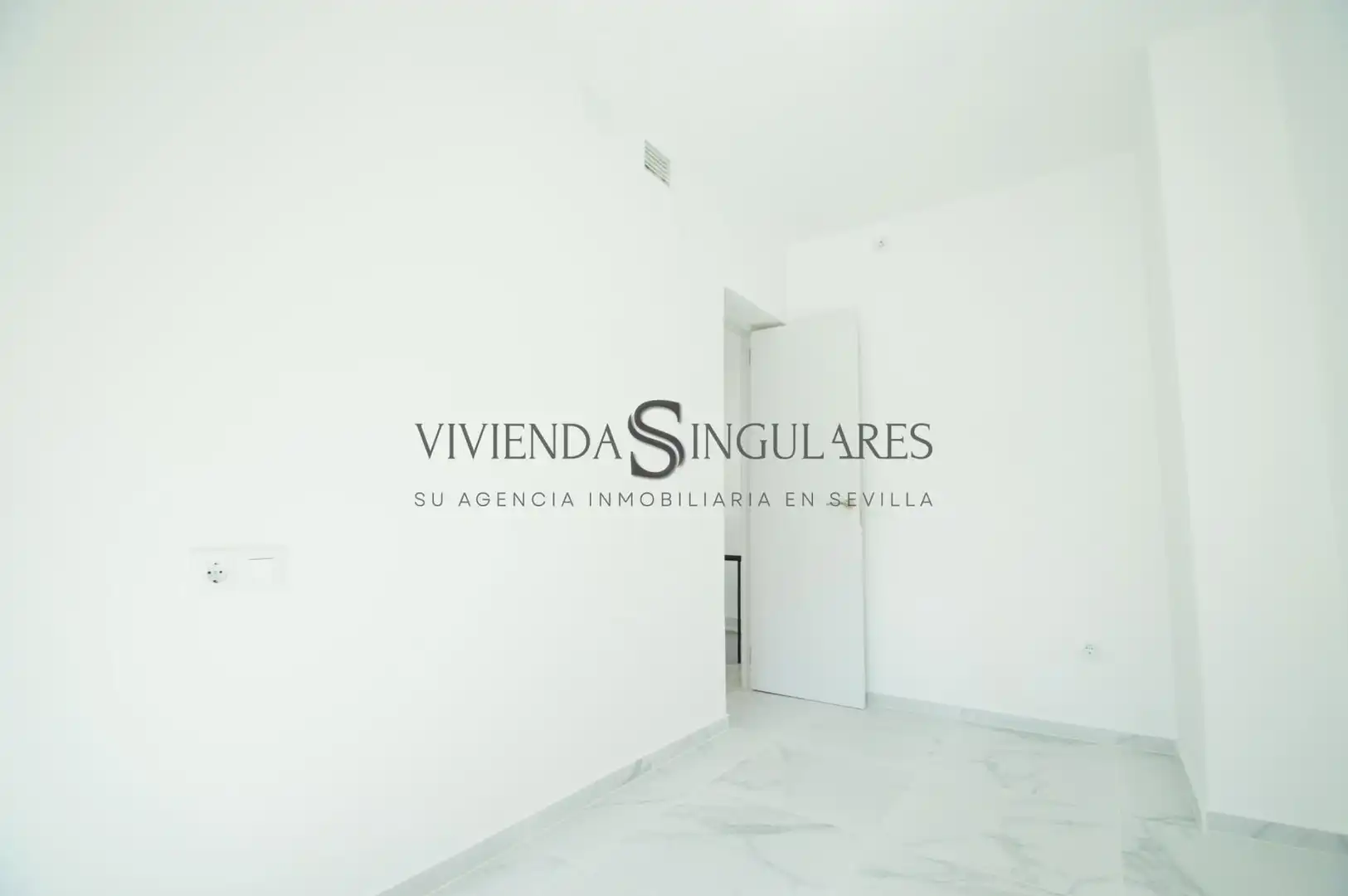 Piso de 115 m² en Sevilla