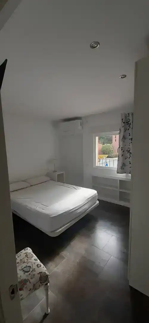 Piso de 70 m² en Córdoba