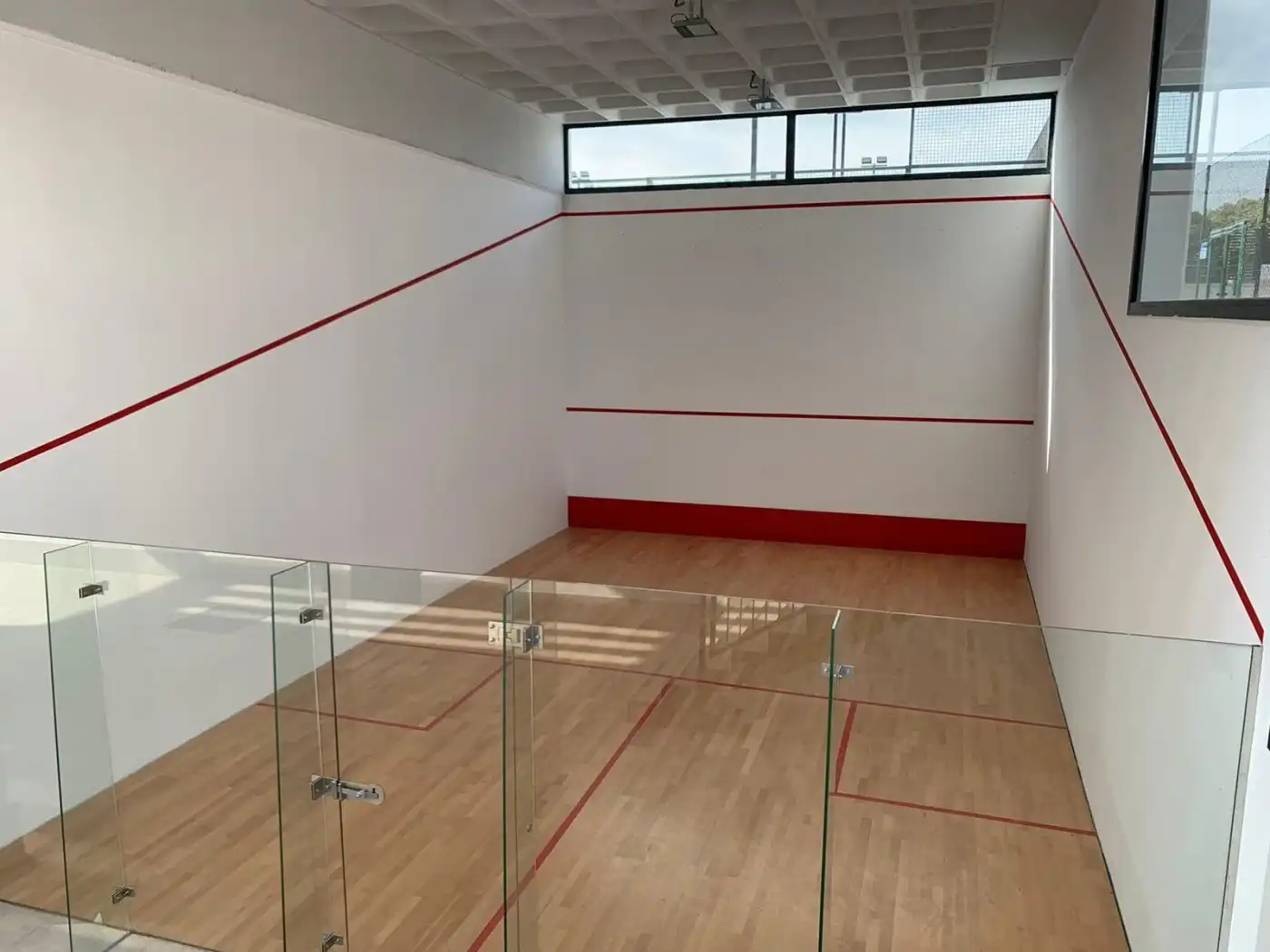 Piso de 100 m² en Alicante