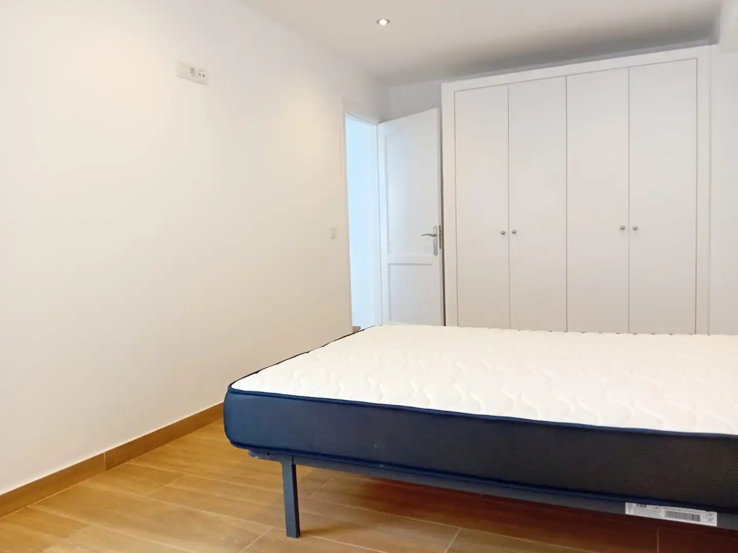 Piso de 50 m² en Las Palmas de Gran Canaria
