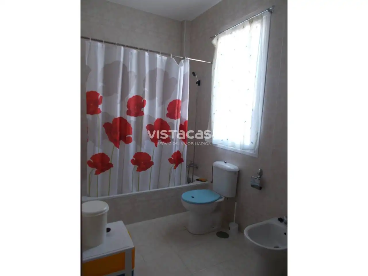 Casa de 130 m² en El Viso del Alcor