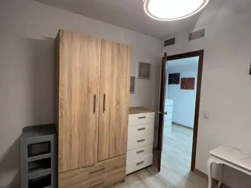 Habitación 130 m², Alicante