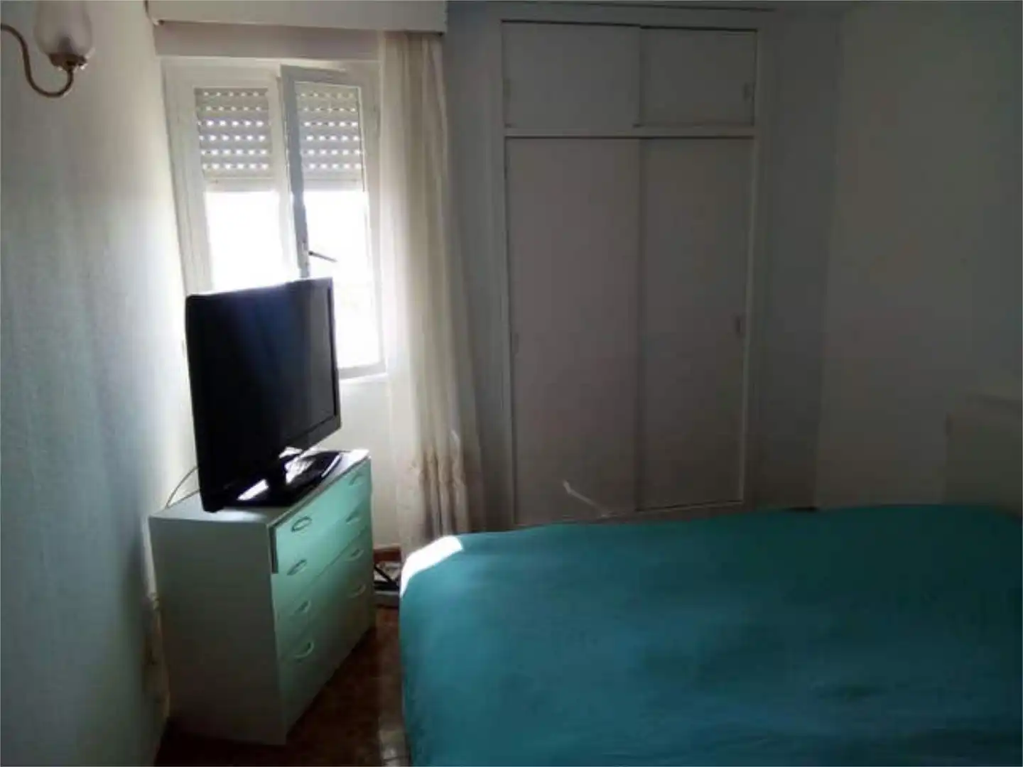Pis de 80 m² a Calvià