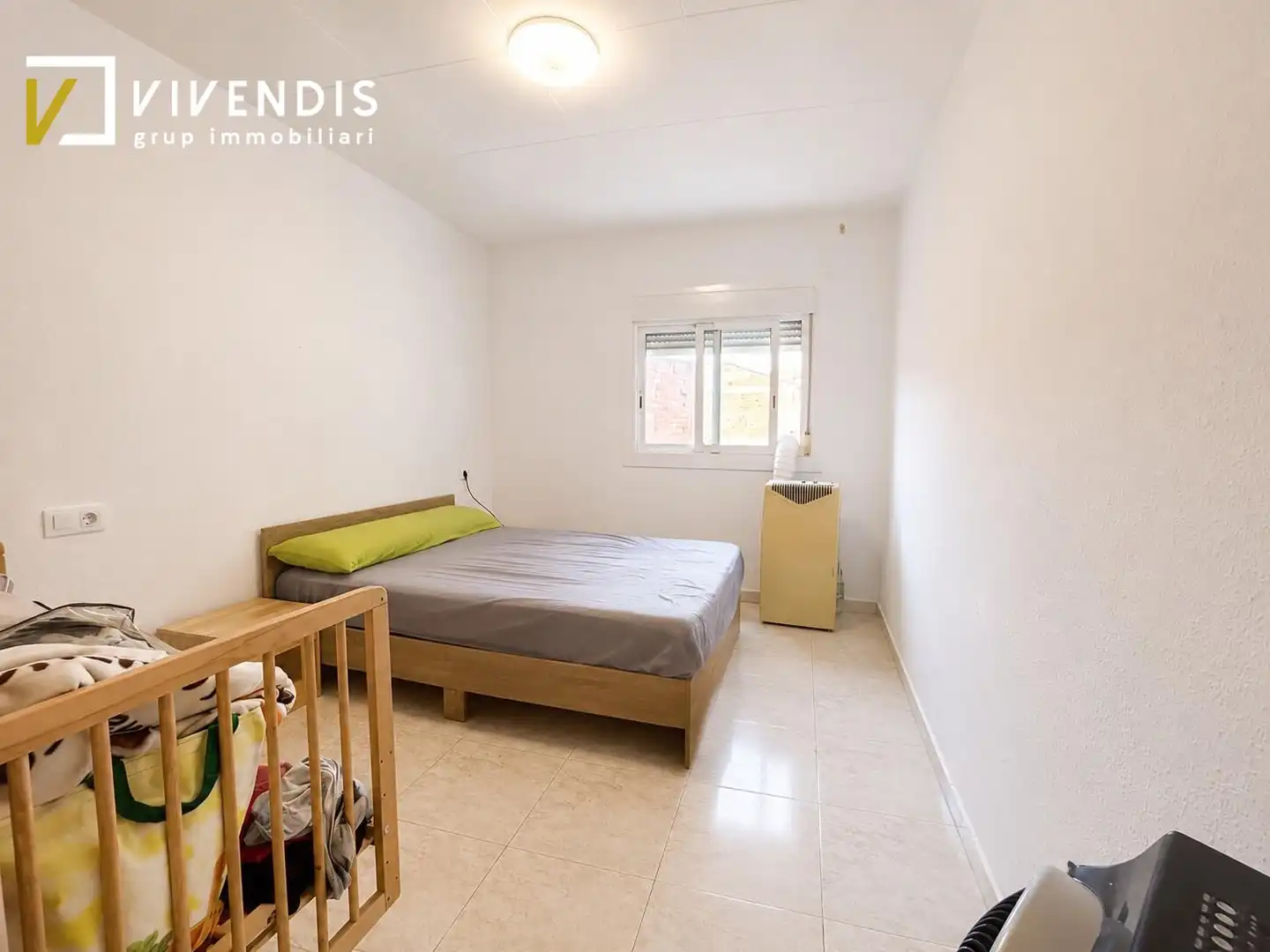 Piso de 70 m² en Rosselló