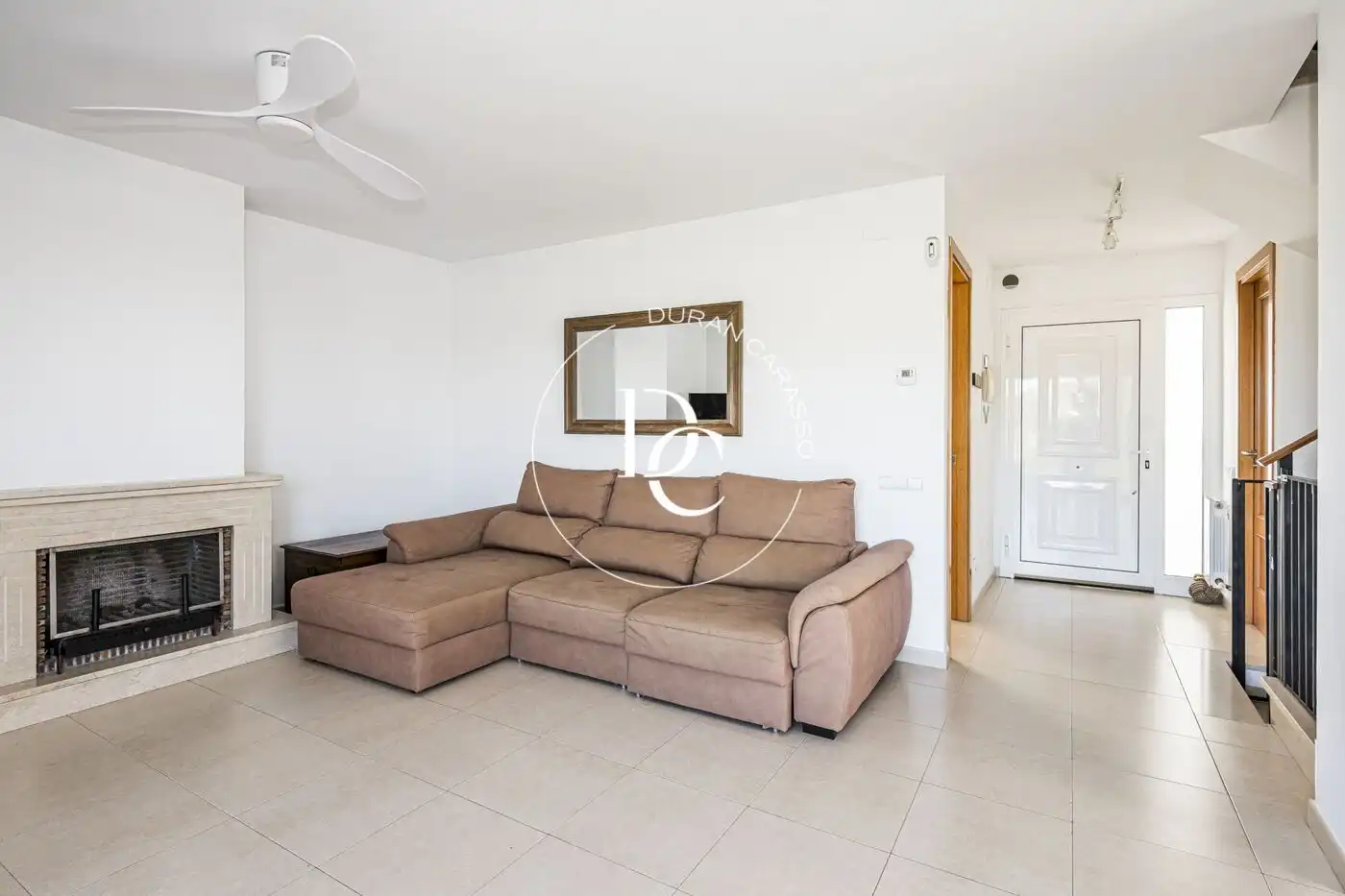Casa de 178 m² a Sant Pere de Ribes