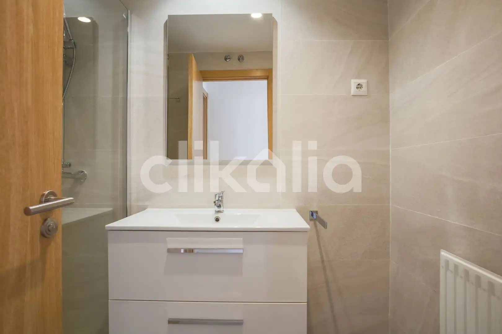 Pis de 119 m² a Torrejón de Ardoz