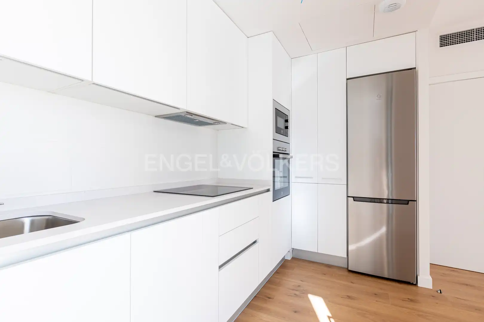 Pis de 65 m² a Sevilla