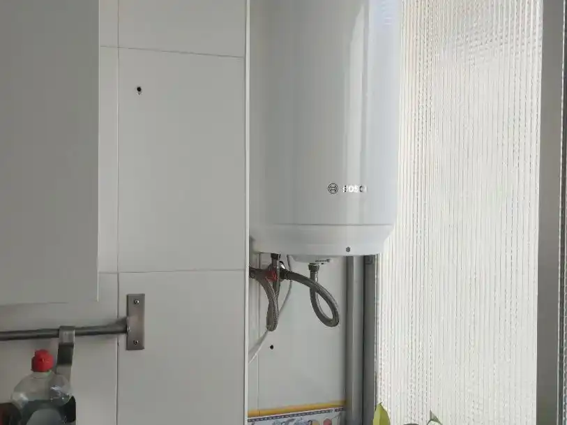 Piso de 8 m² en Córdoba