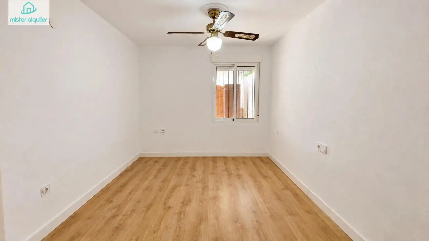 Piso de 146 m² en el Campello