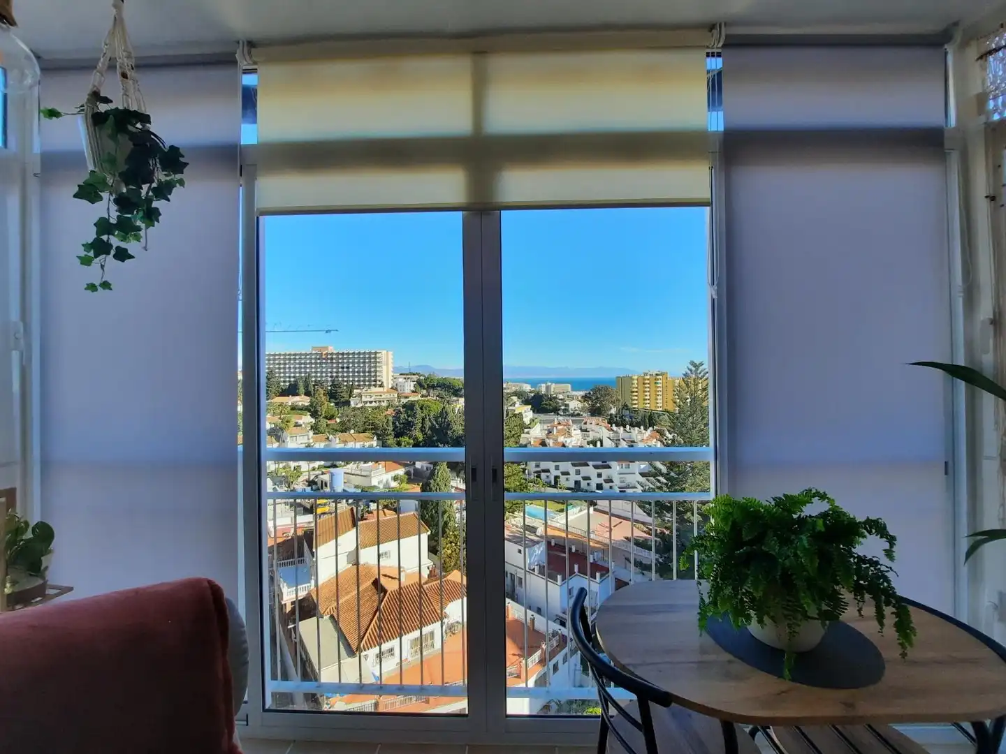 Appartamento 77 m² a Benalmádena