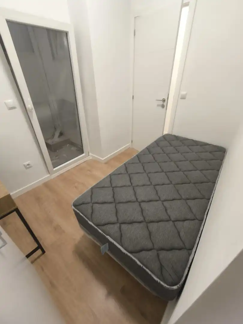 Habitación en alquiler, Alcoy